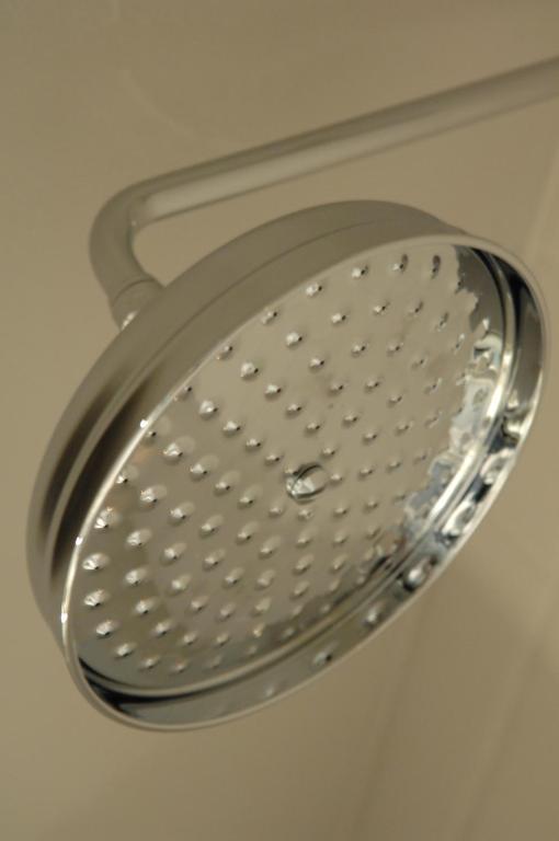 De Waterzooi Suites Gandawa Zewnętrze zdjęcie
